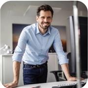 Ingegnere di sistemi: corsi di programmazione, database, matematica e fisica